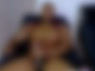 jwesst's Live Sex Cam Show