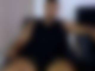 Live cam show with jwesst - Biracial on AdultVida.com