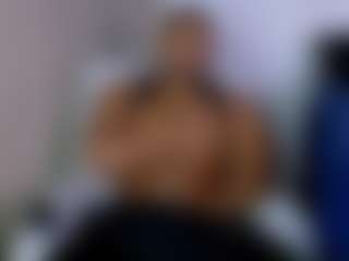 Show de câmera ao vivo com jwesst - Biracial no Camsoda