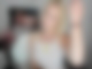 Michelerosss Live-Sex-Cam-Show
