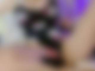 Jessy Unknown's Live Sex Cam Show