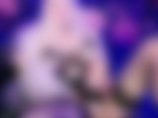 Live cam show with Jessy Unknown - Pornstar Amateur on Milfs Live