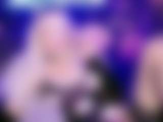 Live cam show with Jessy Unknown - Mistress on madthumbs