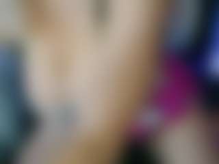 Live cam show with Jessy Unknown - Fetish on Nude Chat * 1 On 1 Webcam Sex * Live Cam Show