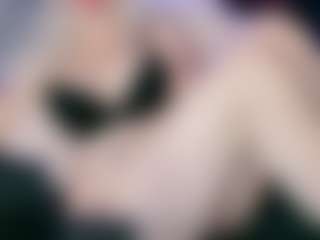 Live cam show with Jessy Unknown - Smoke on parknlotfishbdy