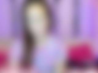 Live cam show with Kandiss - American on luckytryst.com | united states