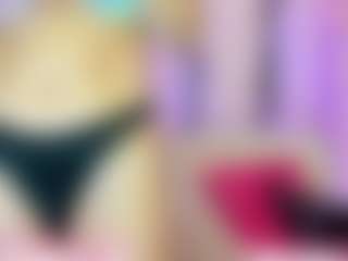 Live cam show with Kandiss - American on Camsoda Late Night | united states