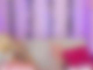 Live cam show with Kandiss - Strapon on SinfulBabes