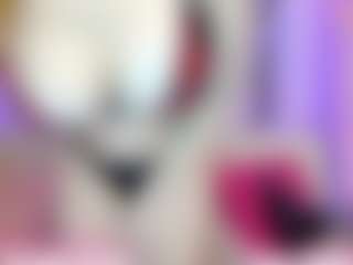 Live cam show with Kandiss - Strapon on livesuperchat.net