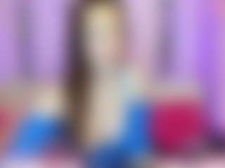 Kandiss's Live Sex Cam Show