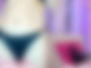 Live cam show with Kandiss - Solo on dasdasdadada.com