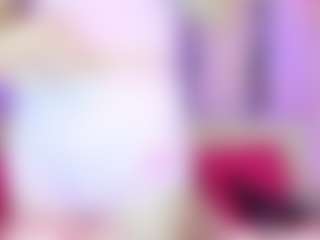 Kandiss's Live Sex Cam Show