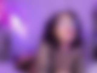Live-sekscamshow van Lara