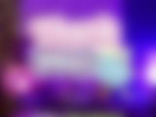 Live cam show with Lara - Student on Milfs Live