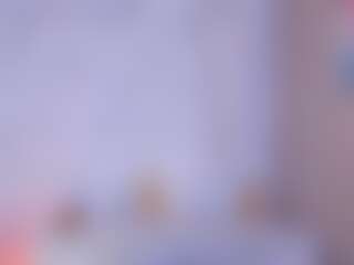 Alison Torres's Live Sex Cam Show