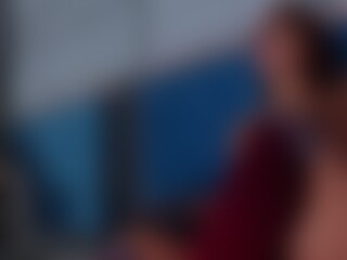 Live cam show with LINDAH - Pm on instabang