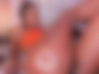 nelared's Live Sex Cam Show