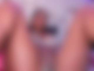Live cam show with nelared - Young Adult on Uber Horny