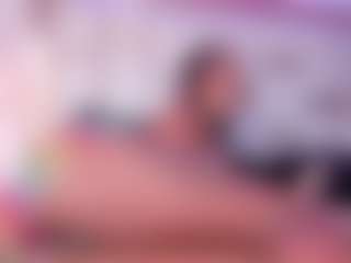 nelared's Live Sex Cam Show
