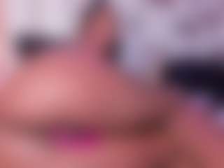 nelared's Live Sex Cam Show