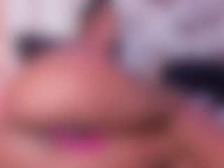 nelared's Live Sex Cam Show
