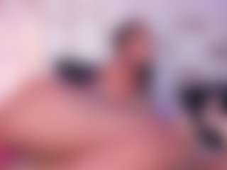 nelared's Live Sex Cam Show