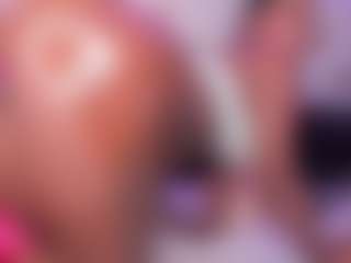 Live cam show with nelared - Big Tits Latina on liverealitysex.com | colombia