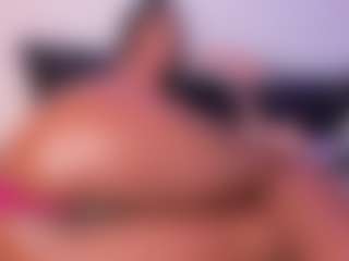 nelared's Live Sex Cam Show