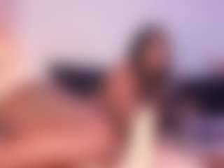 Live cam show with nelared - Fingering on camwithhim.com