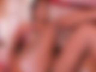 nelared's Live Sex Cam Show