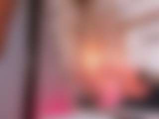 nelared's Live Sex Cam Show