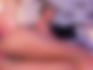 nelared's Live Sex Cam Show