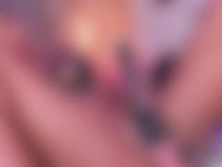 nelared's Live Sex Cam Show