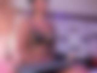nelared's Live Sex Cam Show