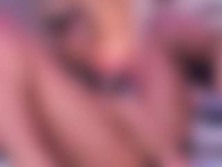Live cam show with nelared - Gamer Latina on Ass Tok | colombia