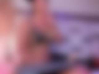 nelared's Live Sex Cam Show