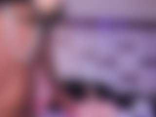 Live cam show with nelared - Tattoos on Adult Interactions
