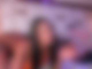 Live cam show with nelared - Toys on Camsoda