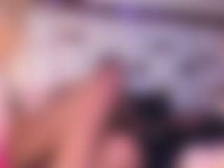 nelared's Live Sex Cam Show