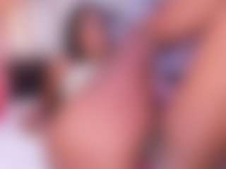 nelared's Live Sex Cam Show