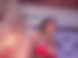 Live cam show with nelared - Drinking on nudelive.tv