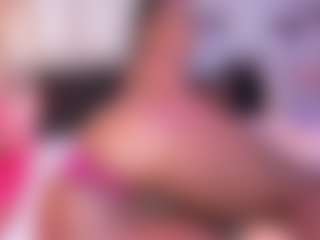 nelared's Live Sex Cam Show