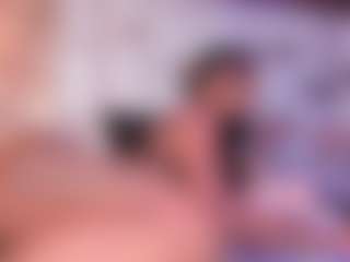 nelared's Live Sex Cam Show