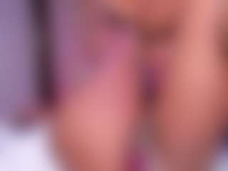 nelared's Live Sex Cam Show