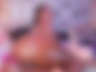 nelared's Live Sex Cam Show