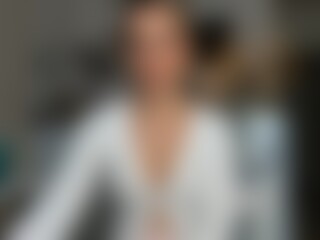 SweetEssence's Live Sex Cam Show