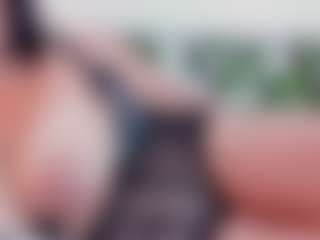 amanda-foxx's Live Sex Cam Show