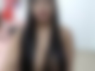 anacondaqueen's Live Sex Cam Show