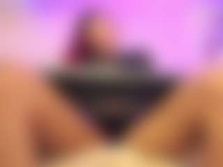 Live cam show with aryalee - Average on hotwifechat.live