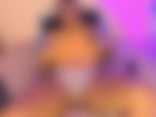 Live cam show with aryalee - Ahegao on nudelive.tv